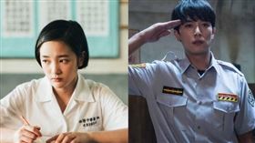 名家專用／網路溫度計（勿用）