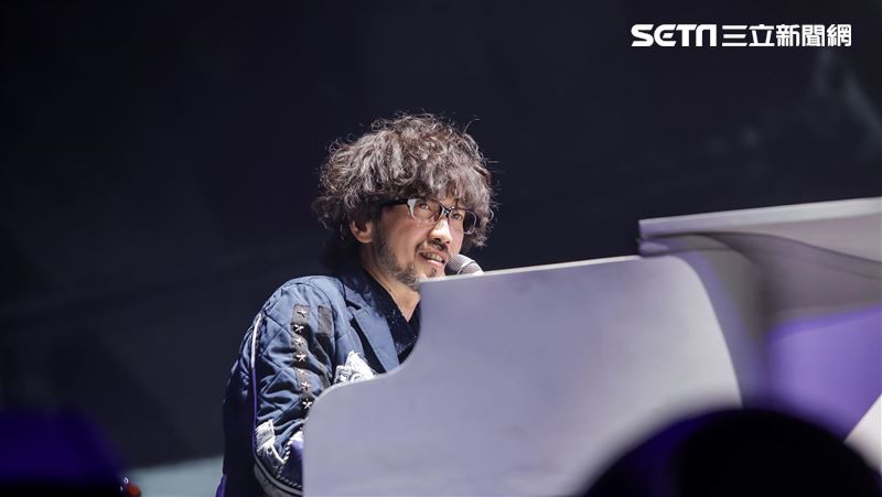 50歲男星驚傳肝癌猝逝？暴瘦惹人疼