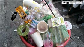 手搖飲(陳弋攝影)