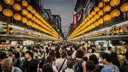 在台旅遊比出國還貴？！網曝噴錢關鍵