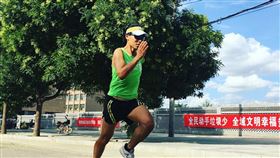 張嘉哲 圖／張嘉哲臉書