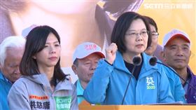 1208洪慈傭,蔡英文