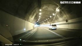 新北市,金山,萬里隧道,區間測速,