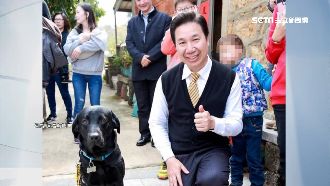 陳福海昔日愛將　涉嫌地下匯兌遭收押