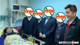 網紅對嘴哥（臉書）