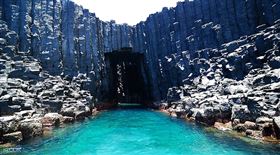 ▲最愛的行程（圖／KLOOK提供）