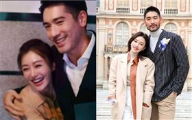 秦嵐哀悼高以翔/。新劇不能停微博