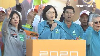 忙到無法陪孩子！洪慈庸：不是好媽媽