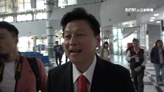 傅崐萁誇口零出資　2年貫通中央山脈