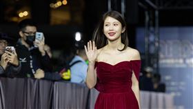 雞排妹,阿達,麻吉弟弟,電競,頒獎。圖／狼谷提供