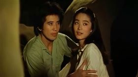 林青霞舊情人！73歲秦漢近照曝光
圖翻攝自yes7 YOUTUBE
https://www.youtube.com/watch?v=L5UVXikNxjc&t=11s 