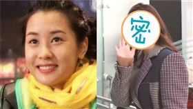 李多海 圖/Newsen YT 微博