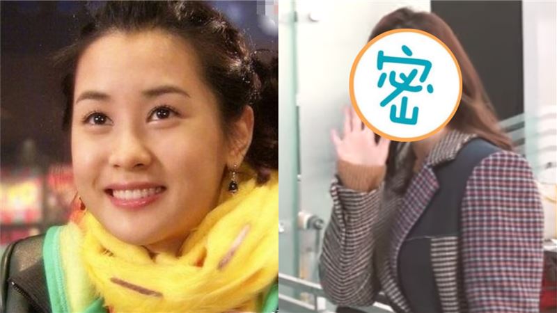 女星爆整形！「最新版本」曝…網嚇壞