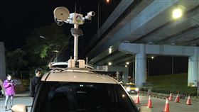 AI,噪音,取締,好眠專案,環保署,麥克風