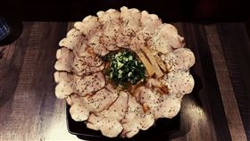 拉麵,鷹流拉麵,翻攝自臉書