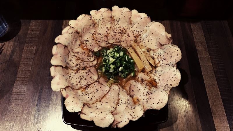 想撤出台灣？鷹流拉麵老闆：想揍員工