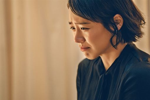 ▲《大約在冬季》劇照(圖/双喜)