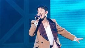 鄭容和 Applewood Taiwan提供