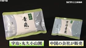 陸山寨無極限! 仿