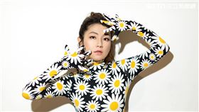 任家萱 Selina 全新單曲心如止水邀 肌肉演技派男神 王柏傑 跨刀 大拍另類床戲 任真美好 提供