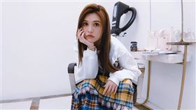 夏宇童（翻攝自臉書）