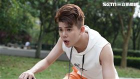 黃明志眼中渣男代表名單公佈 「孫生」
亞洲通文創、初樂直播平台 共同提供