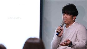 周思琪球迷會。(圖／球芽基金會提供）