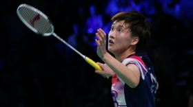 ▲陳雨菲、戴資穎、周天成、山口茜、王齊麟／李洋。（圖／取自BWF官網）