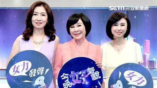 回歸不到3個月…吳淡如新節目爆收攤