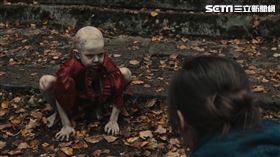 ▼▲（圖／可樂電影提供）陰兒