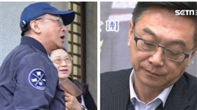 陳宜民(資料畫面)