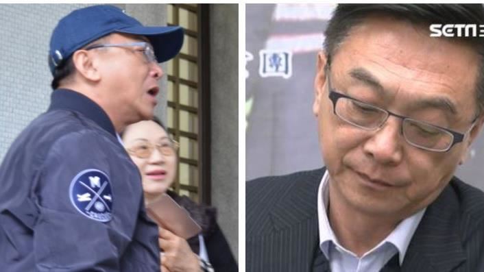 藍竟稱女警怪阿姨！網怒轟你才怪叔叔
