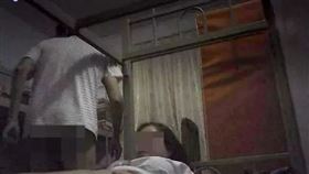 圖／翻攝自燃新聞
https://www.weibo.com/u/6393904893?profile_ftype=1&is_all=1#1575875696228