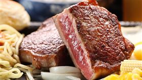 ▲鉄火牛排（圖／鉄火牛排提供）