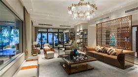 台中房市 人口紅利不及住宅存量增漲速度 仍淪為高空屋率區域（圖／資料照）