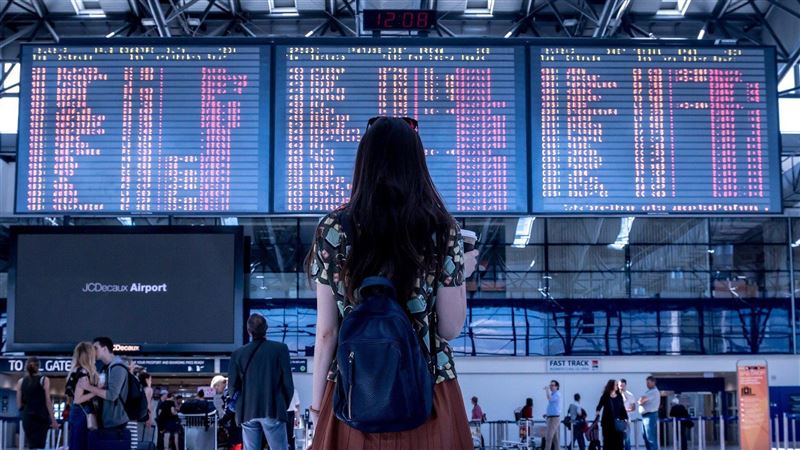 日本來台旅客首破年度200萬人次