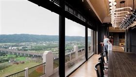 高端人士買房，注意地段、注意產品，還很重視「建築的好數字」。（圖／資料照）