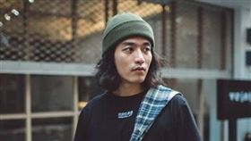 七月半,阿傑,YOUTUBER（圖／翻攝自IG jaychang0127）

