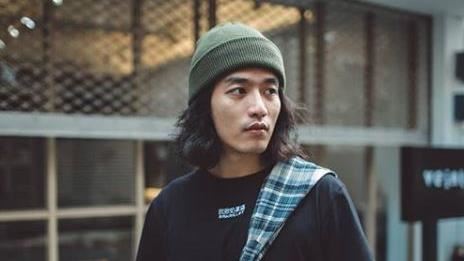男生留長髮是怪咖？網曝「3大關鍵」