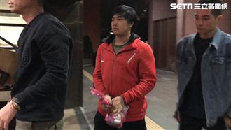 四面佛縱火案！主嫌竟在對面全程錄影