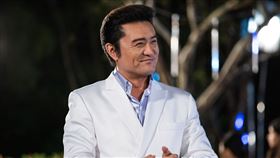 李㼈、湯志偉、陳零九友情客串《美味滿閣》（圖／東森提供）