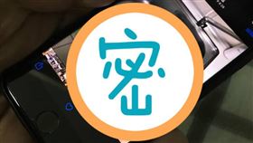 蒜頭,下廚,豬隊友,拍照(翻攝自爆廢公社二館)