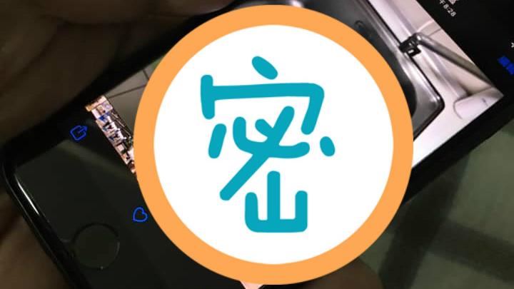 豬隊友下廚「拍2顆蒜頭」妻白眼