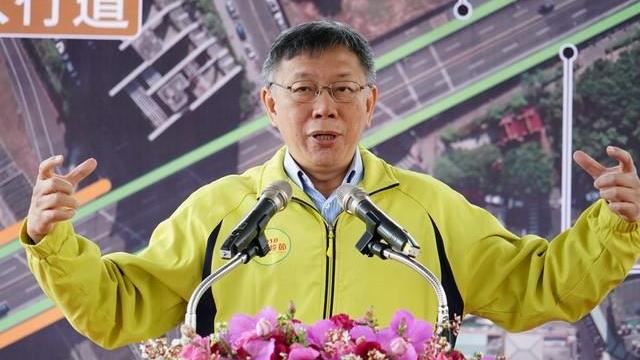 東區門戶計畫關鍵必須「先解決這個」