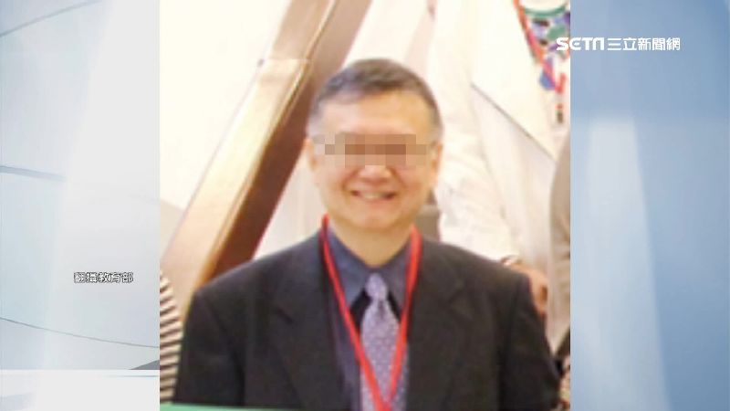 台大自肥王！雇員妻加班費竟比月薪高