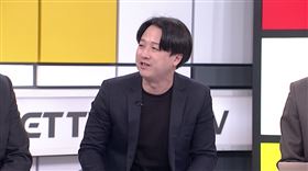 國民黨,李正皓,新台灣加油,陳宜民,韓國瑜