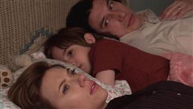 Marriage Story婚姻故事 IG