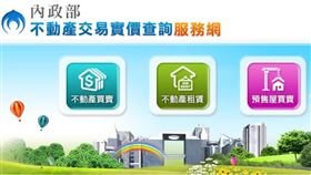 「實價登錄」可信嗎？小資族注意！戳破實價登錄造假手法