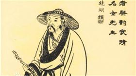 ▲三國（圖／翻攝自百度百科）