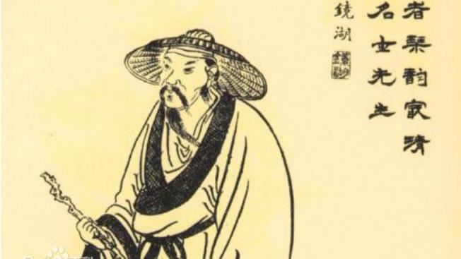臥龍鳳雛得一可安天下！為何蜀漢亡？